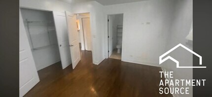 2536 W Fitch Ave, Unit 1 in Chicago, IL - Foto de edificio - Building Photo