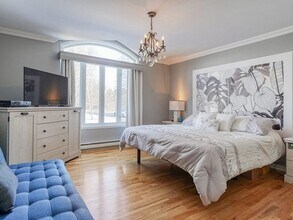 11520 Huebner Rd in San Antonio, TX - Building Photo - Building Photo