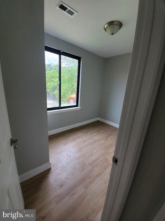 4630 Hillside Rd SE in Washington, DC - Building Photo - Building Photo