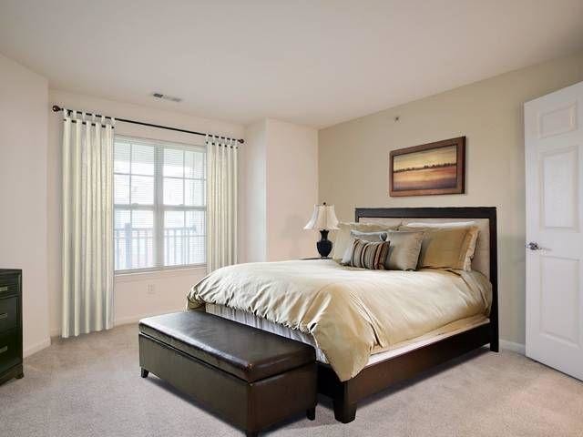 99 Needham St-Unit -B-1415 in Newton, MA - Building Photo - Building Photo