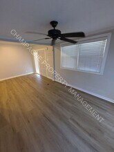 2523 Charlotte St in Kansas City, MO - Building Photo - Building Photo
