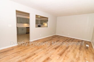 9134 Westminister Cir Dr in Chattanooga, TN - Building Photo - Building Photo