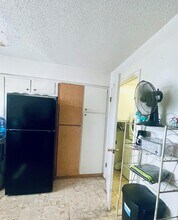 1409 E 23rd St in Odessa, TX - Building Photo - Building Photo