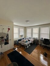 58 Colborne Rd in Boston, MA - Foto de edificio - Building Photo