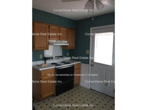 1312 Alexwood Dr in Hope Mills, NC - Building Photo - Building Photo