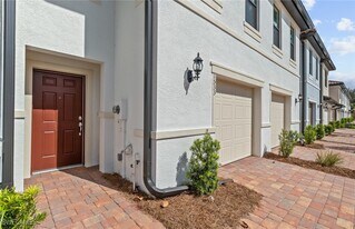 1587 Lake Jessup Cir in Cape Coral, FL - Building Photo