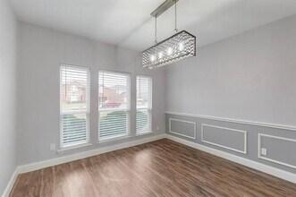 3105 Cantura Dr in Mesquite, TX - Building Photo - Building Photo