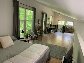 42 S Lake George Rd in Attica, MI - Building Photo - Building Photo