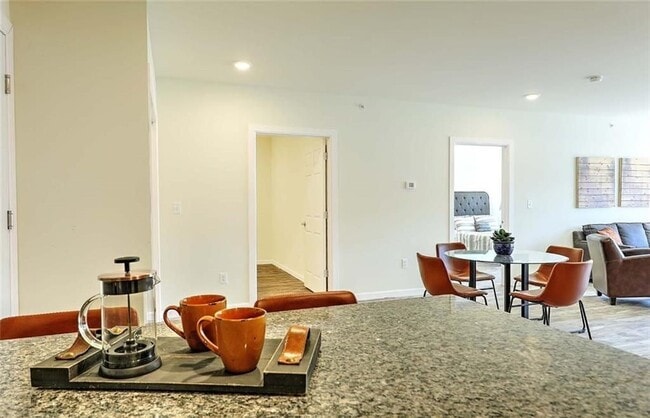 property at 327 Pine St