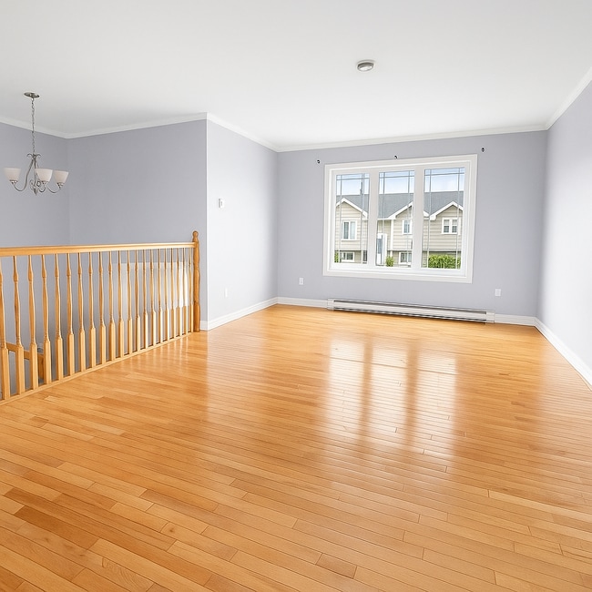 60 Hopedale Crescent in St John's, NL - Building Photo - Building Photo