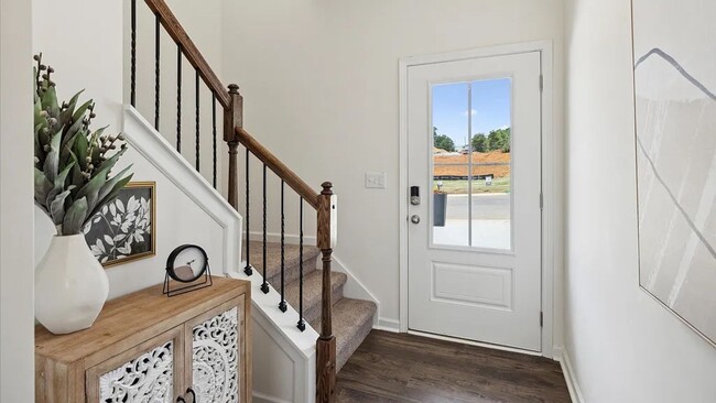 341 Emma Victoria Way in Kodak, TN - Building Photo - Building Photo