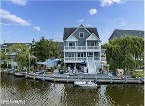 296 Alabama Ave in Toms River, NJ - Building Photo - Building Photo