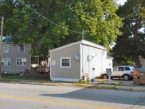 245 S Washington St in Herkimer, NY - Building Photo - Building Photo