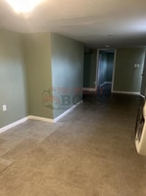 1531 Taney Pl in Gary, IN - Building Photo - Building Photo