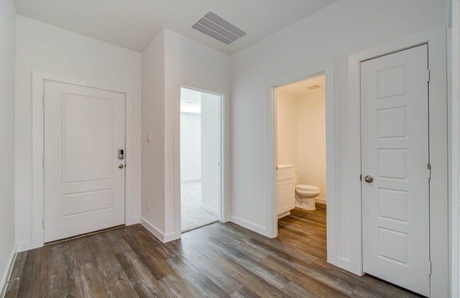 8922 Colicroot Dr in Rosharon, TX - Building Photo - Building Photo