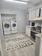 11526 Turn Stone Ct in Charlotte, NC - Foto de edificio - Building Photo