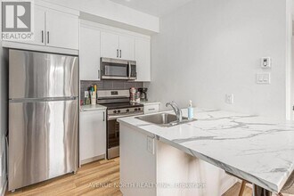 391-391 Dieppe St in Ottawa, ON - Building Photo - Building Photo