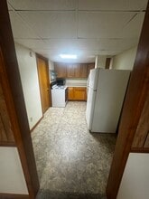 225 W Jefferson St in Plymouth, IN - Building Photo - Building Photo