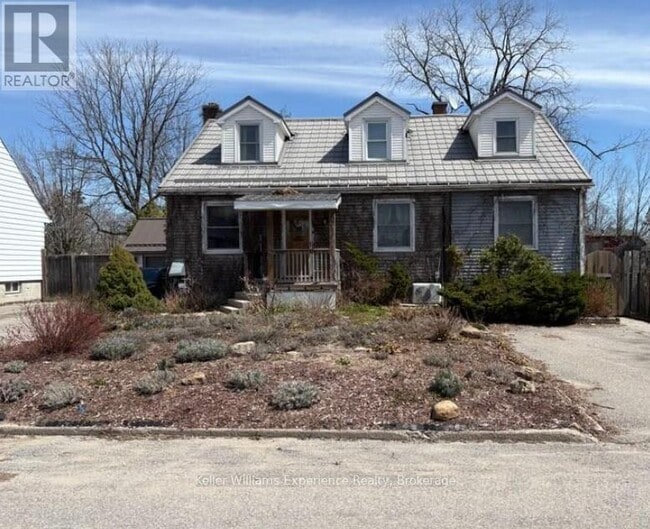 property at 65 Drury Ln