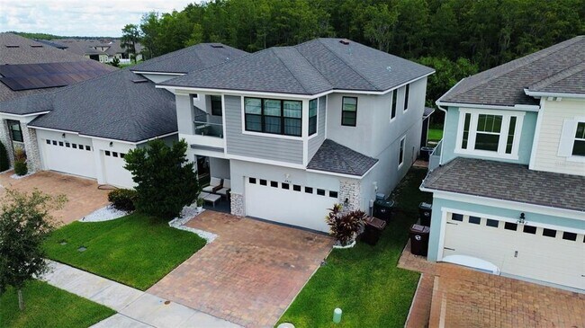 2410 Riverbank Cv in Kissimmee, FL - Building Photo - Building Photo