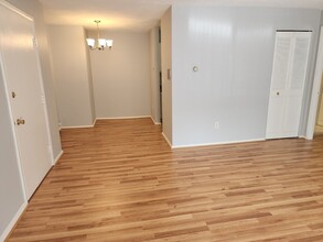 135 E Main St in Westborough, MA - Building Photo - Building Photo