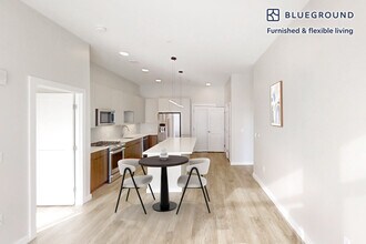 20 4th Ave in Burlington, MA - Building Photo - Building Photo