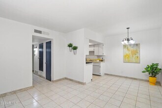 2520 San Jose Ave in El Paso, TX - Building Photo - Building Photo