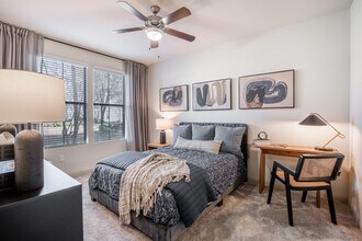 Kingsland West in Houston, TX - Building Photo - Building Photo