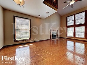 2615 Moss Ln in Aurora, IL - Building Photo - Building Photo