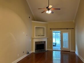 122 Singapore Cir in Birmingham, AL - Building Photo - Building Photo