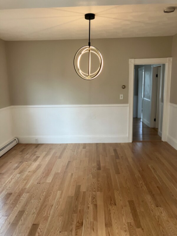 75 Ridge St-Unit -Unit 1 in Providence, RI - Foto de edificio - Building Photo