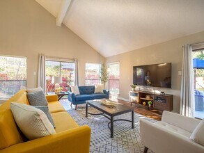 11618 Sherwood Forest in Austin, TX - Building Photo - Building Photo