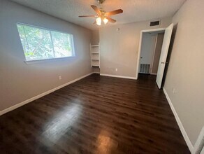 3106 Duval St in Austin, TX - Building Photo - Building Photo