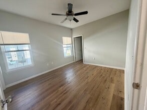 301 Gabrielle Ln in Panama City, FL - Building Photo - Building Photo