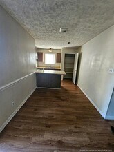 933 Applewood Ln in Fayetteville, NC - Building Photo - Building Photo