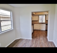 2752 Meadow Isle Ln in Dallas, TX - Building Photo - Building Photo