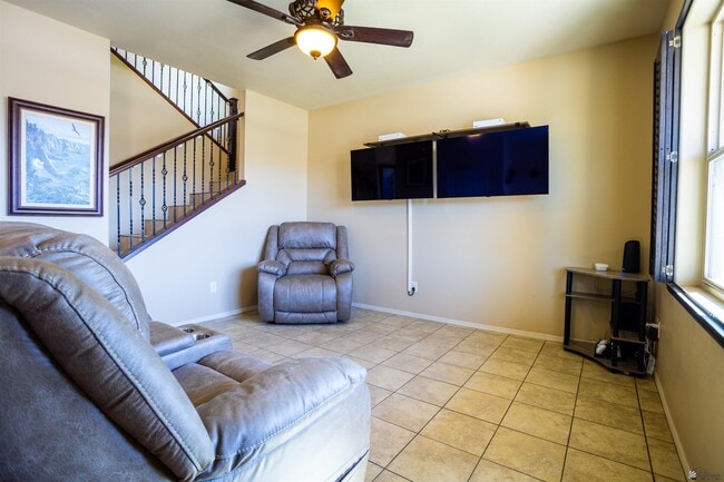 7978 E 37th Pl in Yuma, AZ - Building Photo - Building Photo