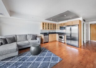 255 N Sierra St in Reno, NV - Building Photo - Building Photo