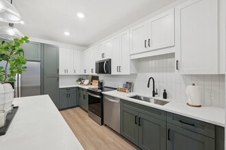 Alton LakeHouse in Bradenton, FL - Foto de edificio - Building Photo