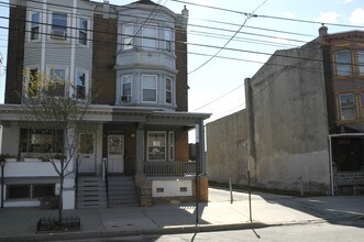 Powelton Gardens in Philadelphia, PA - Building Photo - Building Photo