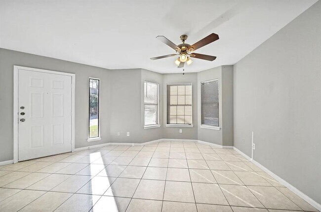 3019 La Estancia Ln photo'