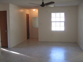 29 Spring Loop in Ocala, FL - Foto de edificio - Building Photo