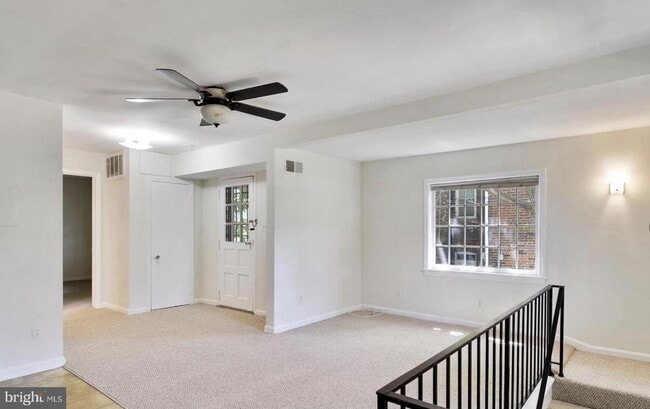 243 10th St SE in Washington, DC - Building Photo - Building Photo