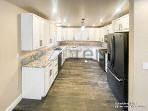 3510 Blackwood Rd in South Lake Tahoe, CA - Foto de edificio - Building Photo