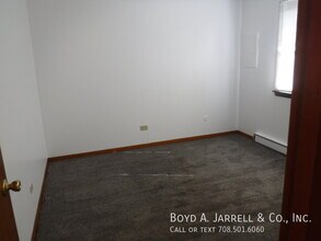 431 Dixie Hwy-Unit -006 B19 in Chicago Heights, IL - Building Photo - Building Photo