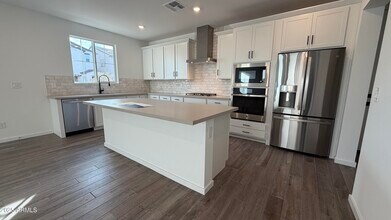 26327 N 24th Gln in Phoenix, AZ - Building Photo - Building Photo