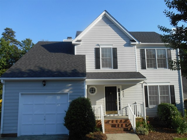 property at 4905 Heritage Woods Ct