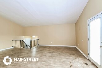 3036 Brentmoor Dr, Unit M-0106 in St. Charles, MO - Building Photo - Building Photo