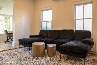 18 Rock City Rd in Woodstock, NY - Building Photo - Building Photo