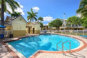 8964 W Flagler St in Miami, FL - Building Photo - Building Photo